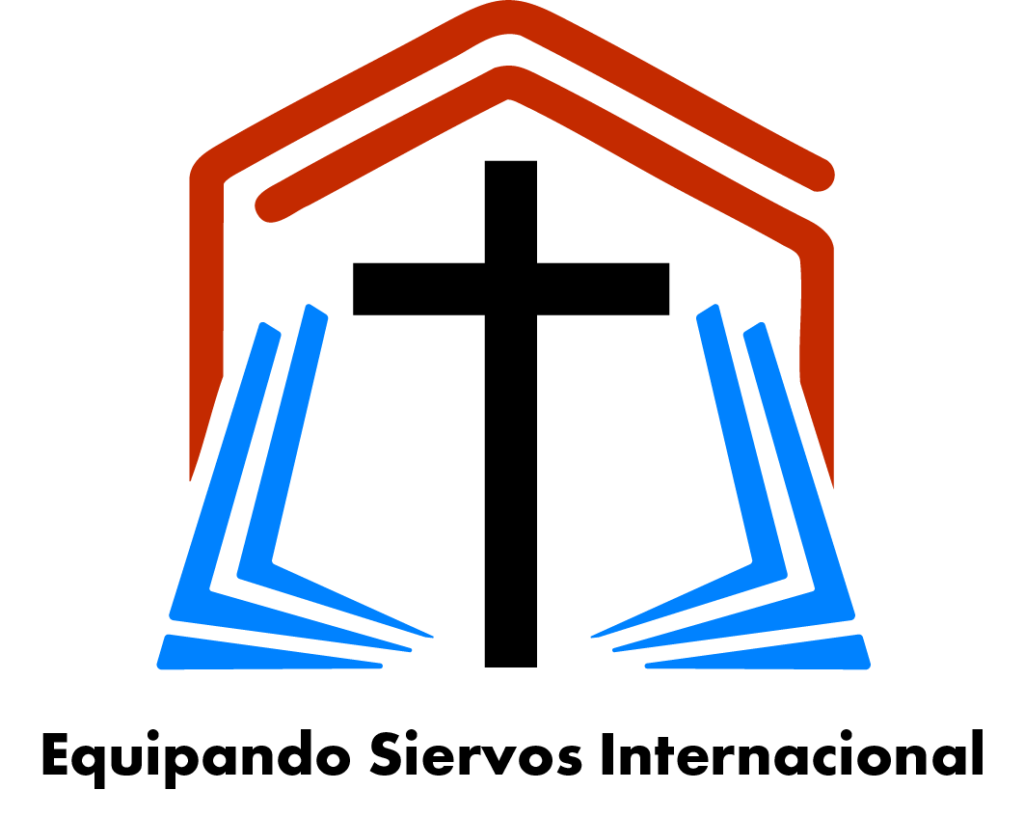logo-equipando-siervos-8