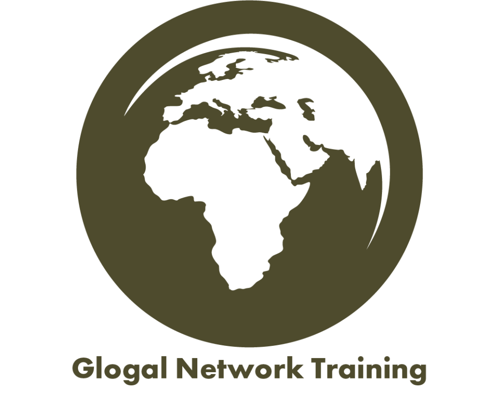 logo-gtn-8